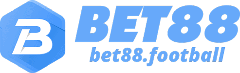 BET88